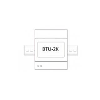 Διακλαδωτής Video BTU-2K 016051