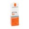 La Roche Posay Anthelios UVmune 400 Hydrating Cream SPF50+ - Αντηλιακή Ενυδατική Κρέμα Προσώπου (με άρωμα), 50ml