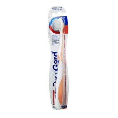 Colgate Periogard Ultra Soft Toothbrush Extra Soft