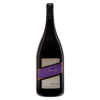 Αργυρίου Pinot Noir 1.5L