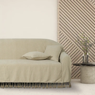 Das Home Ριχταρι 180χ300 0271 Taupe 180x300