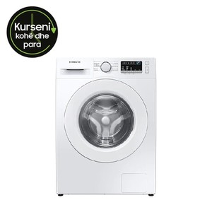LAVATRICE SAMSUNG WW80T4020EE1LE