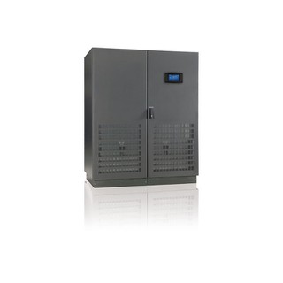 ABB Powerwave 33 UPS 300KVA 140425