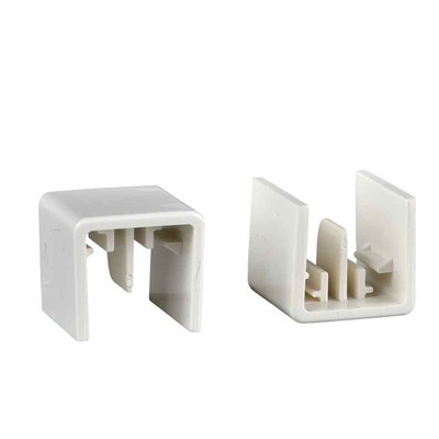 Ultra Joint Cover Piece (40X16,40X25,40X40)