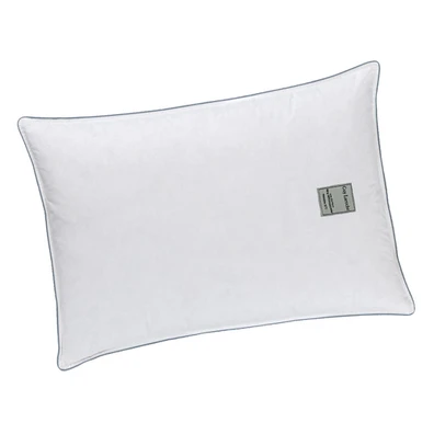 Μαξιλάρι Ύπνου 50x80cm Μαλακό Microfiber Guy Laroc