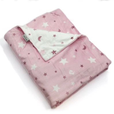 ΚΟΥΒΕΡΤΑ ΚΟΥΝΙΑΣ soft plus FLEECE 110X140 PIERRE C