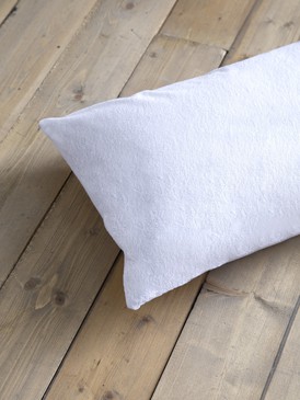 Terry Protective waterproof Pillowcases