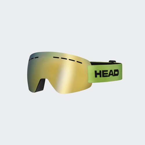 SYZE PER SKI SOLAR FMR HEAD