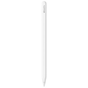 <p>Apple Pencil Pro</p>