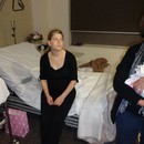 Изповедта на една майка или защо трябва да си спестите посещението в болницата след раждането