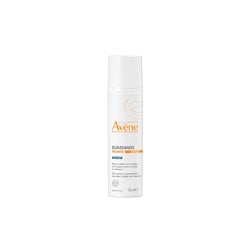 Avene SunsiMed Pigment Αντηλιακή Κρέμα Προσώπου Σώματος Πολύ Υψηλής Προστασίας SPF50+ 80ml