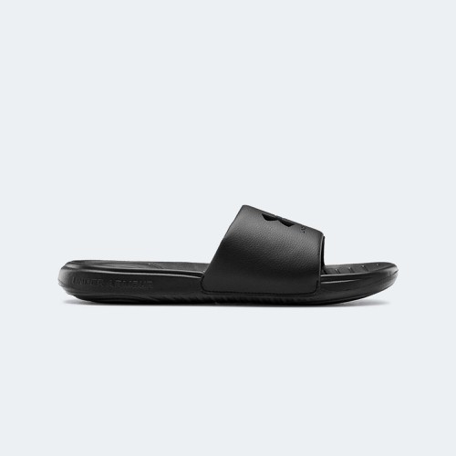 SHAPKA ANSA FIXED UNDER ARMOUR