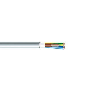 Cable  Fg70R 4X2.5
