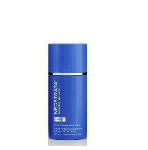 Neostrata Skin Active Firming Triple Cream Αντιγηρ