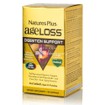 Natures Plus AgeLoss Digestion Support - Πέψη, 90 caps 