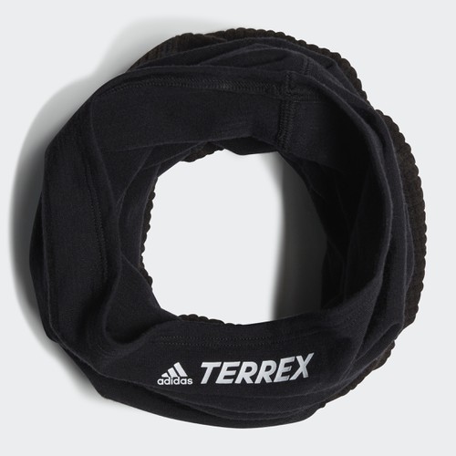 SHALL TERMIK TERREX ADIDAS