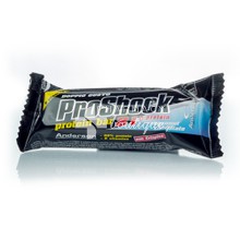 Anderson ProShock COCONUT & CHOCOLATE - Μπάρα Πρωτεΐνης, 60gr 