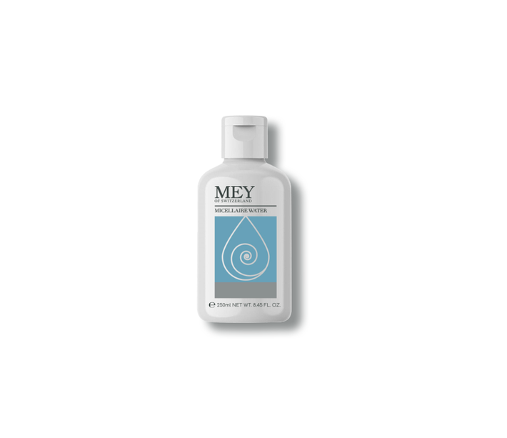 MEY MICELLAIRE WATER 250ML