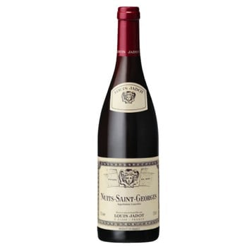 Nuits St. Georges Louis Jadot 0.7L