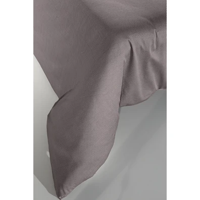 Παπλωματοθήκη Minimal Melanze 165x225 guy Laroche 