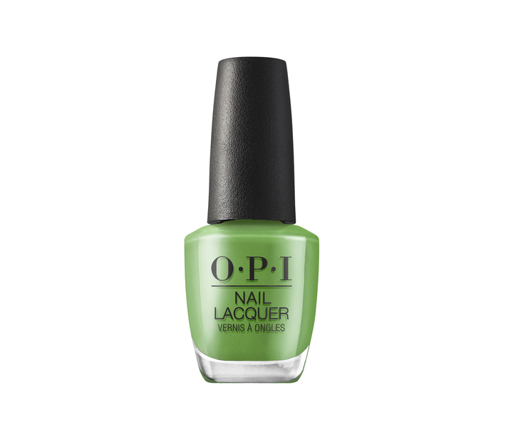 OPI NAIL LACQUER 15ML S027-PRICELESS