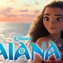 Η Disney σαλπάρει με την "Βαϊάνα"
