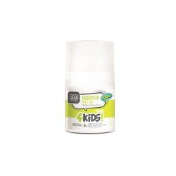Pharmalead Hurry Up Roll-On Children's Deodorant 50ml