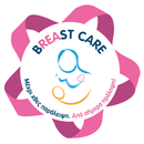 Νέα πρωτοποριακή ηλεκτρονική υπηρεσία αυτοεξέτασης μαστών Breast Care από την Κλινική Ρέα