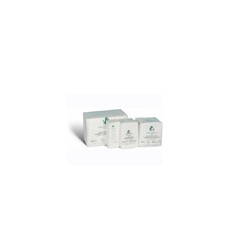 Karabinis Medical Μη Αποστειρωμένες Γάζες 10cm x 20cm 8ply 100 τεμάχια