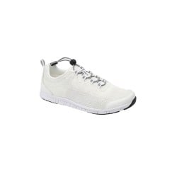 Scholl Windstep Women Sneakers No.38 White 1 pair 