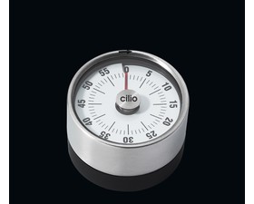 Cilio Χρονόμετρο Pure 6cm.