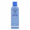 Apivita Aqua Beelicious Perfecting & Hydrating Toner - Λοσιόν Ενυδάτωσης κατά των Ατελειών, 200ml