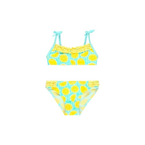 Boboli Bikini Lemons For Girl (822158)