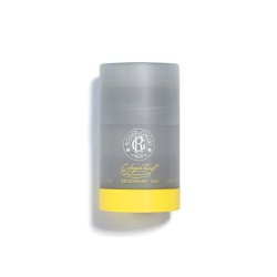 Roger & Gallet Cologne Twist Deodorant Stick 24h Αποσμητικό Stick 50ml