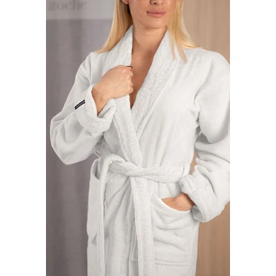 Μπουρνούζι Bonus Perla Small Mini guy Laroche  100