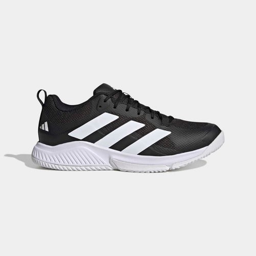 ADIDAS COURT TEAM BOUNCE 2.0 INDOOR SHOES