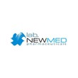 Lab. NewMed Pharmaceuticals