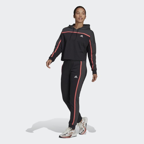 KOSTUM I GJATE BLOCK ADIDAS