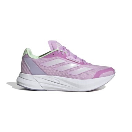 adidas women duramo speed shoes (IE7986)