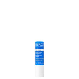 Uriage Xemose Moisturizing Ενυδατικό Lipstick 4gr