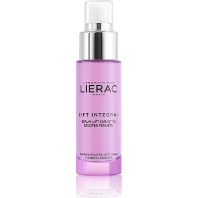 Lierac Lift Integral Serum Ορός Σύσφιγξης 30ml