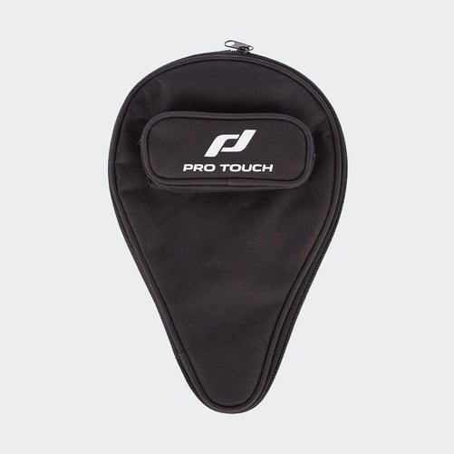 CANTE RAKETE PING PONG COVER 1000 PRO TOUCH