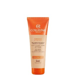 Collistar Eco-Compatible - After-Sun Soothing Moisturiser Gel-Cream 250ml