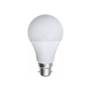 Bulb Β22 LED 100W 6500K 147-80252