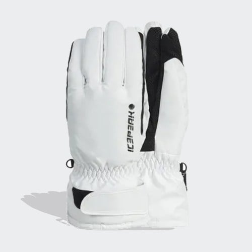 DOREZA PER SKI HAYDEN ICEPEAK