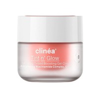 Clinea Tint n' Glow Illuminating Tinted Boosting G