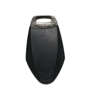 Proximity Keychain ID 51023F-B-02 82684