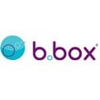 B.Box