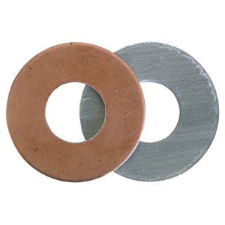 Cupal washer pieces 50 293812