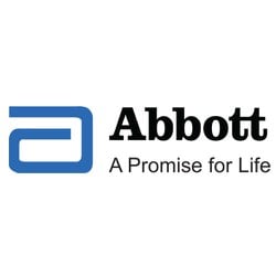 Abbott | Pharmacy2go | Online Φαρμακείο - Pharmacy2go